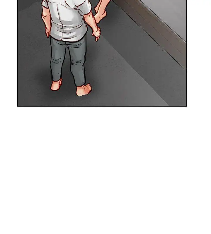 極品賣身女第16話