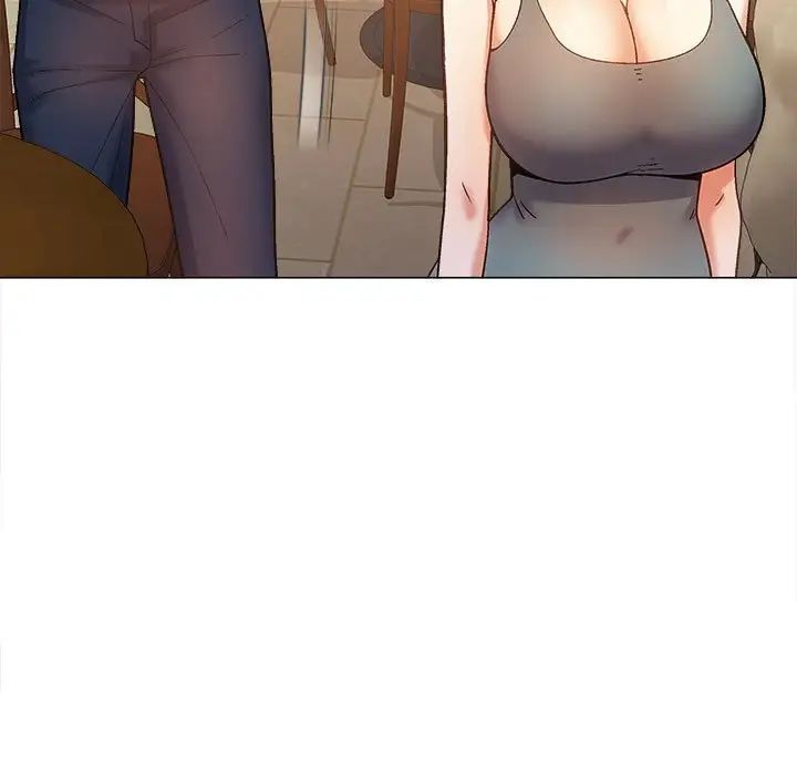 恋爱信条第31话