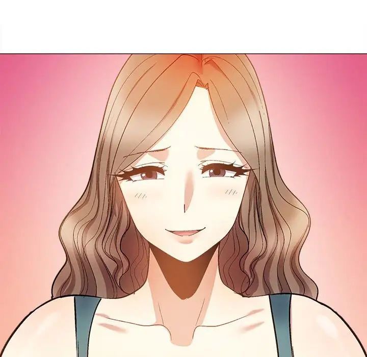 恋爱信条第32话