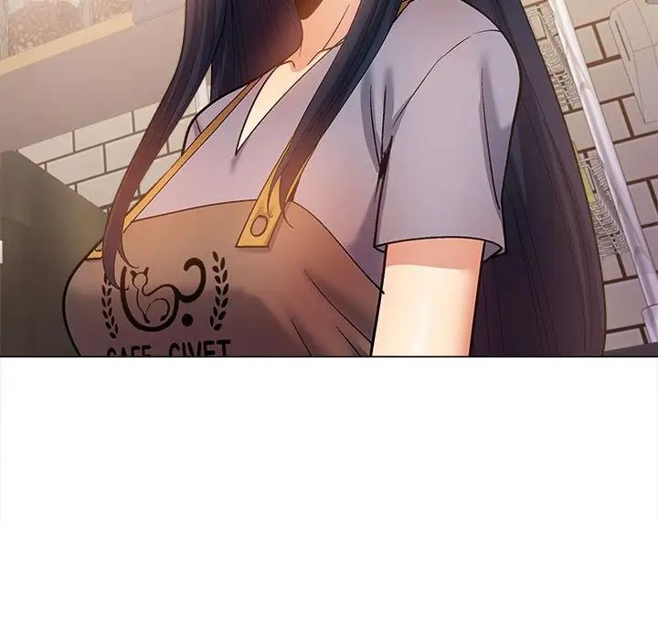 恋爱信条第32话