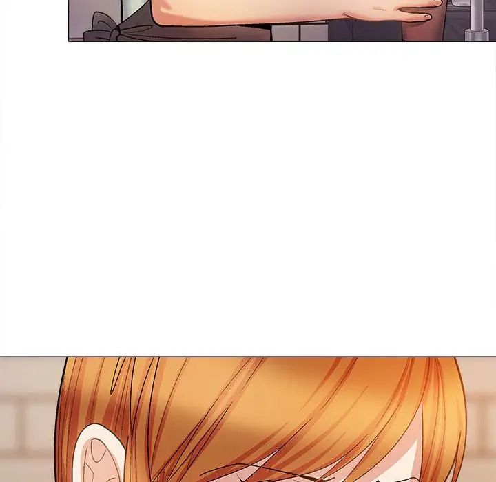 恋爱信条第32话