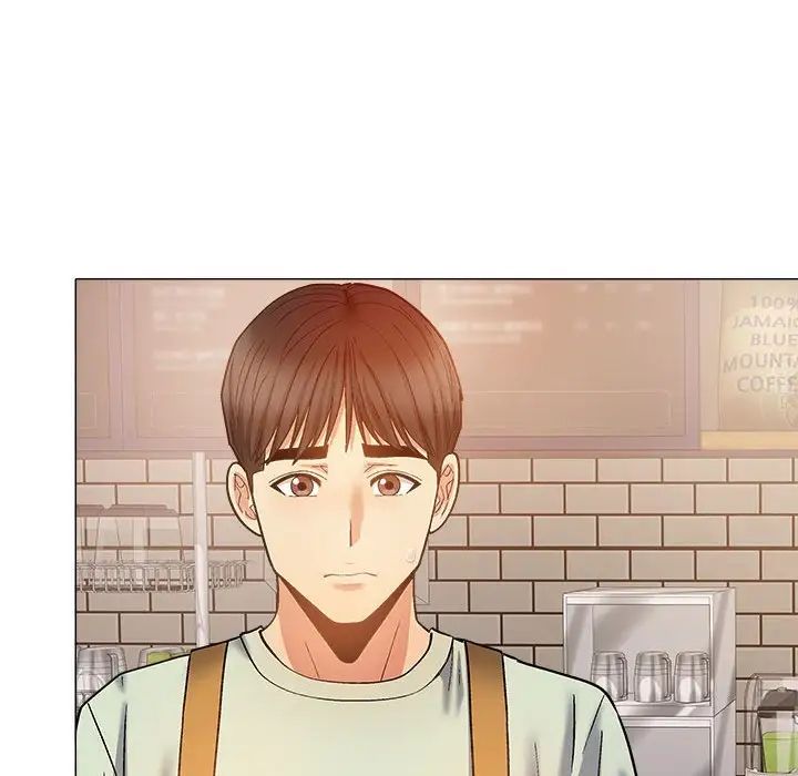 恋爱信条第32话