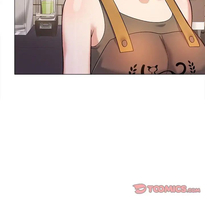 恋爱信条第32话