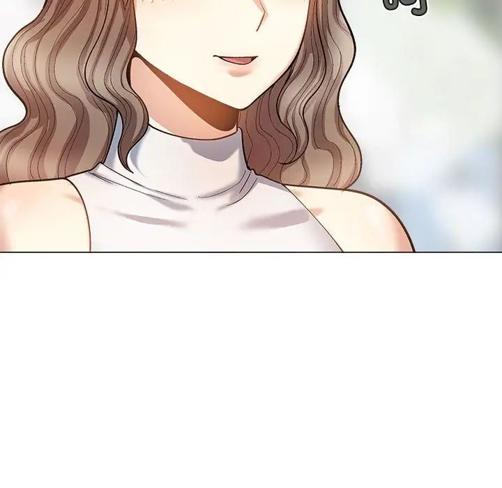 恋爱信条第32话