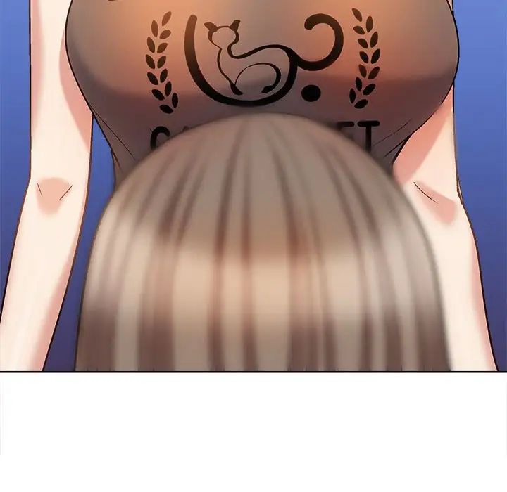 恋爱信条第32话