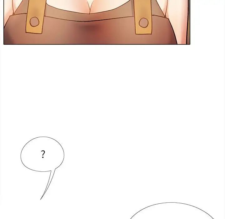 恋爱信条第32话