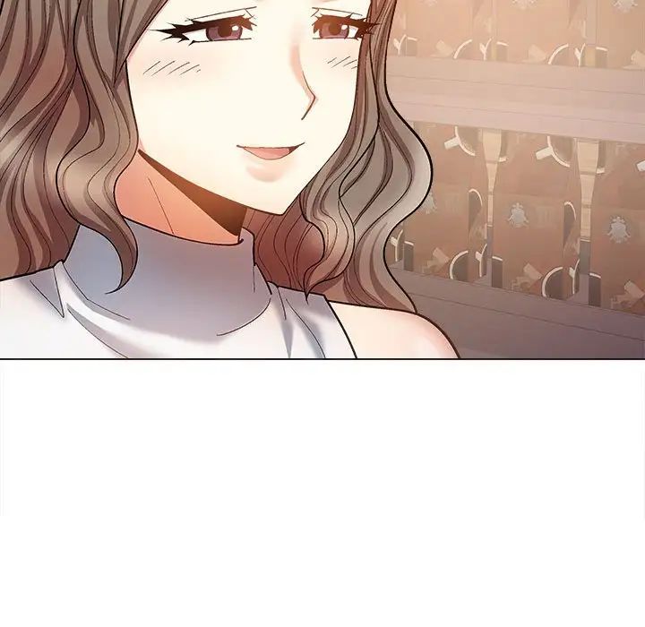 戀愛信條第32話