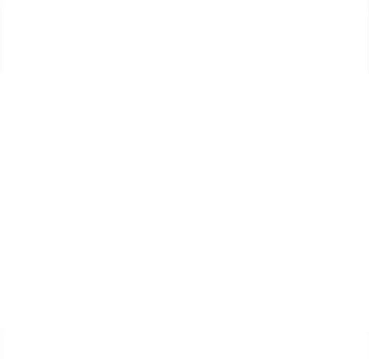 戀愛信條第32話