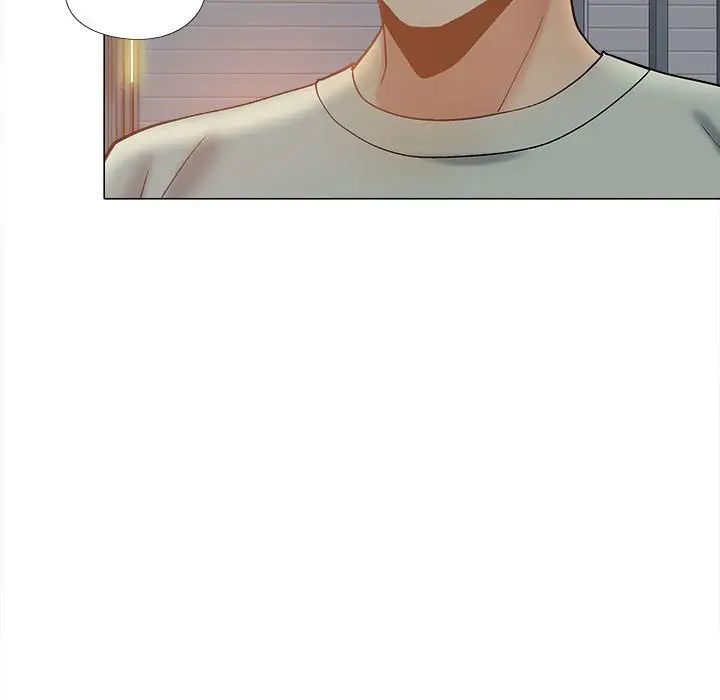 恋爱信条第32话