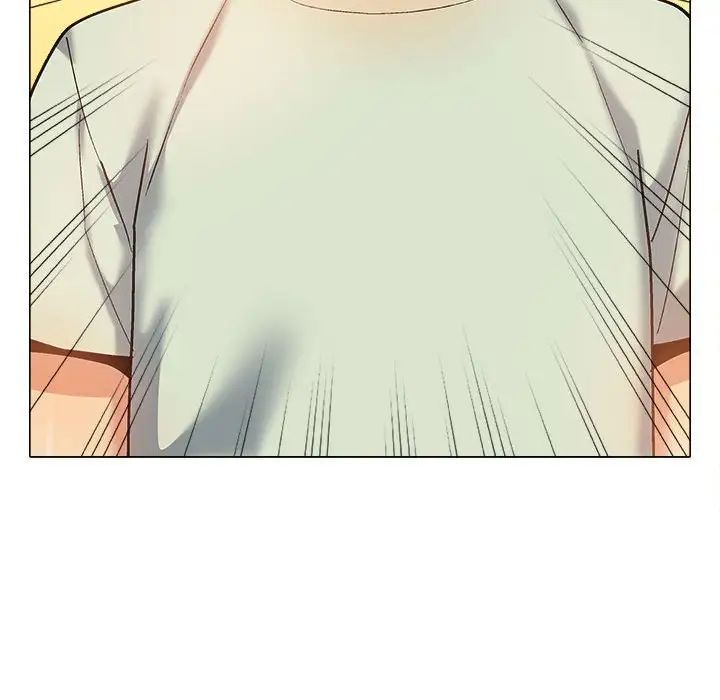 恋爱信条第32话