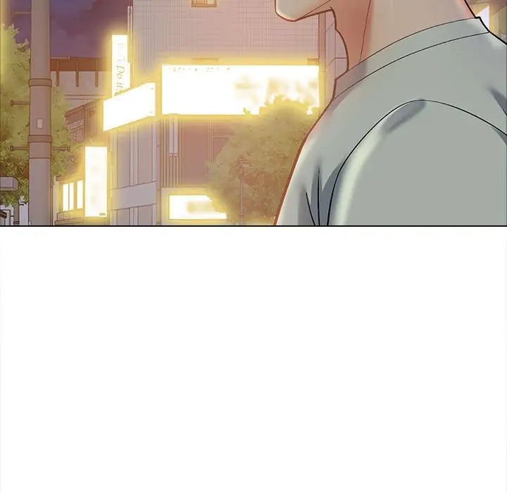 恋爱信条第33话