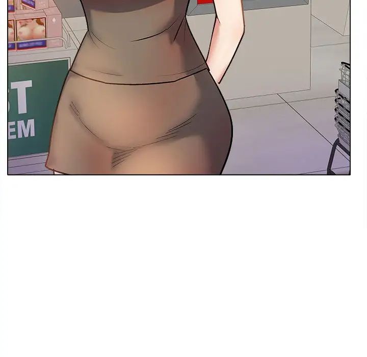 戀愛信條第33話