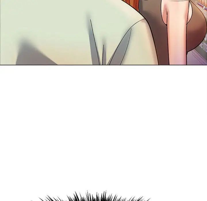 恋爱信条第33话