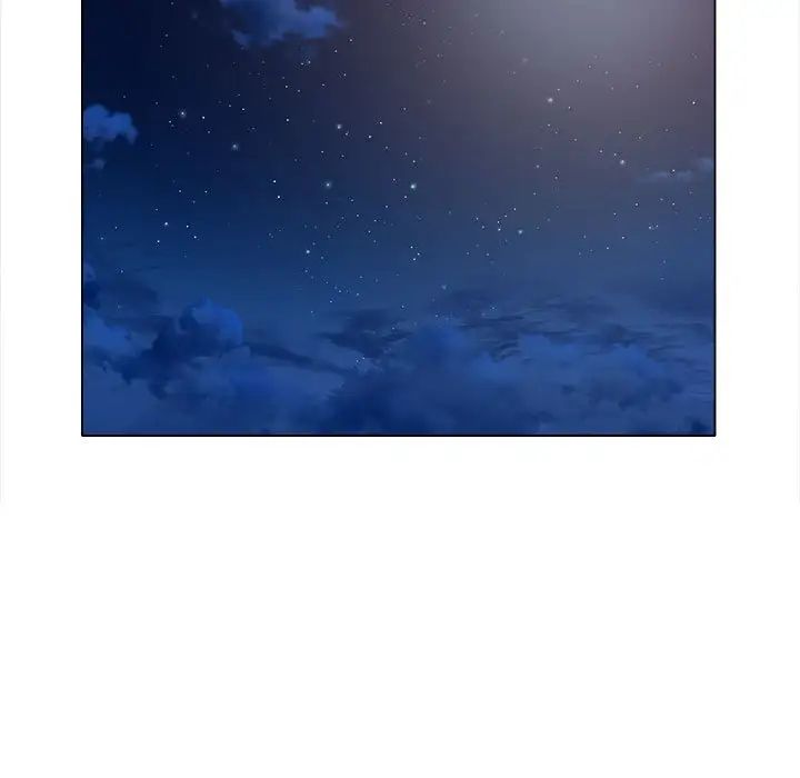 恋爱信条第33话