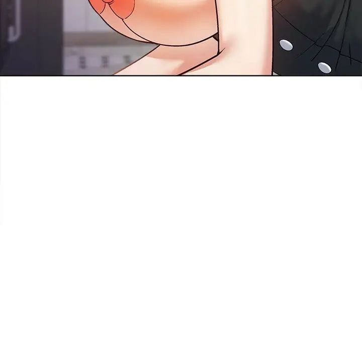 戀愛信條第34話