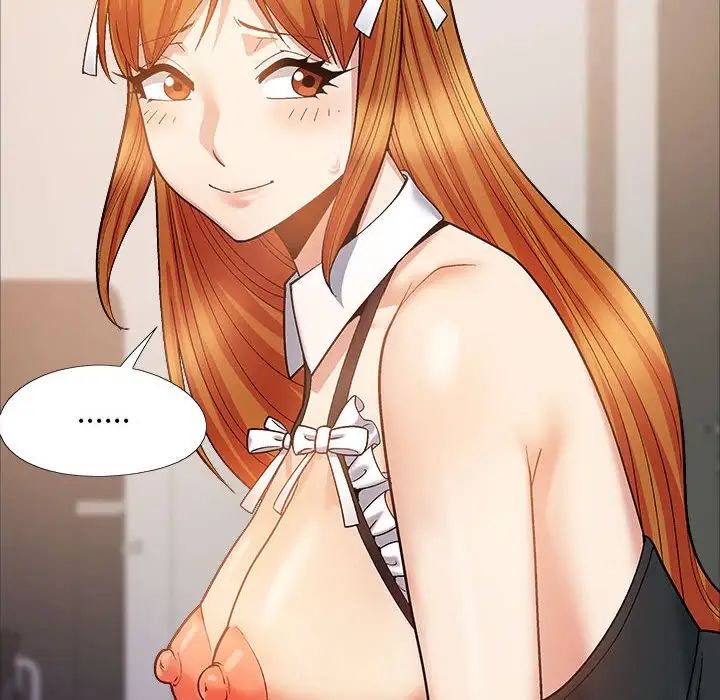 恋爱信条第34话