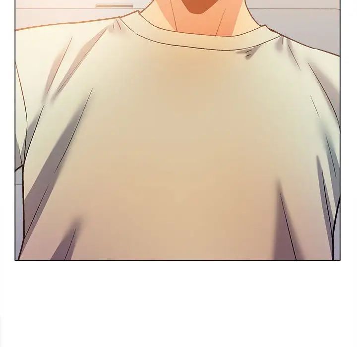 恋爱信条第34话