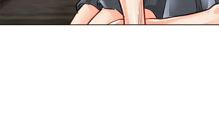 极品卖身女第21话