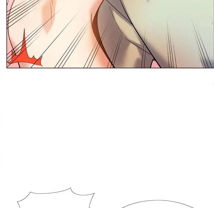 恋爱信条第34话