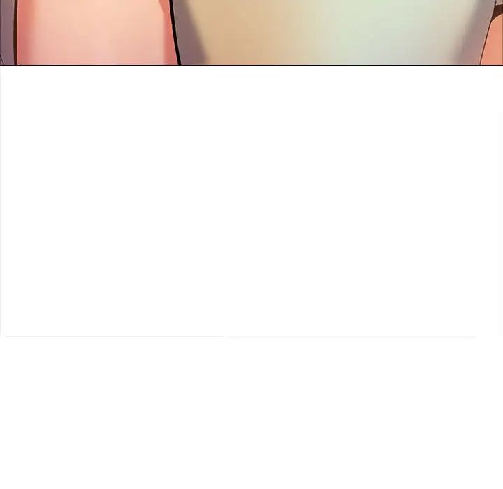 戀愛信條第34話