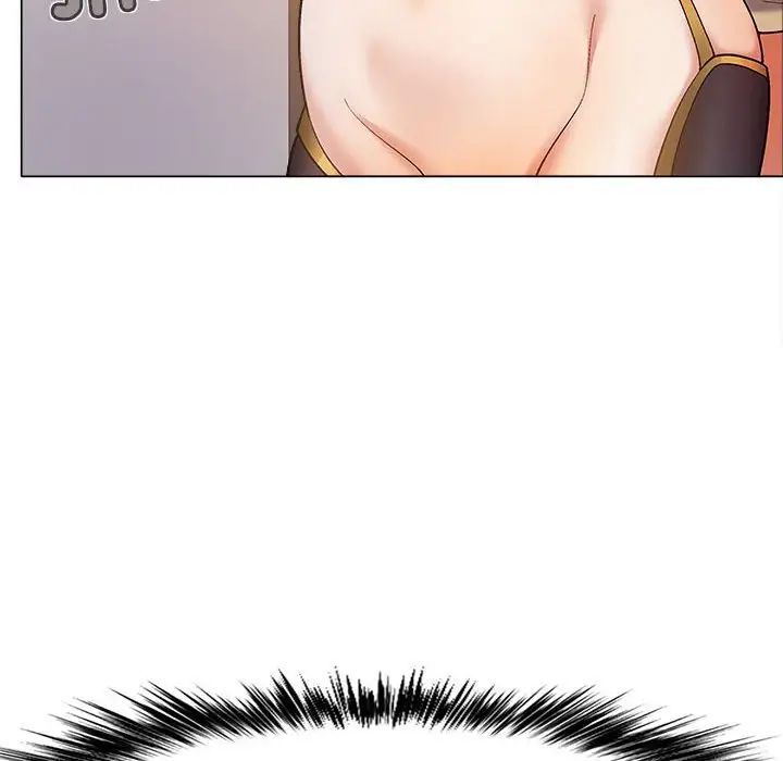 恋爱信条第34话