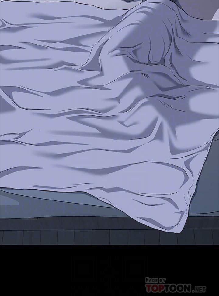 万能履历表第17话-隻想要男老师的巨根调教