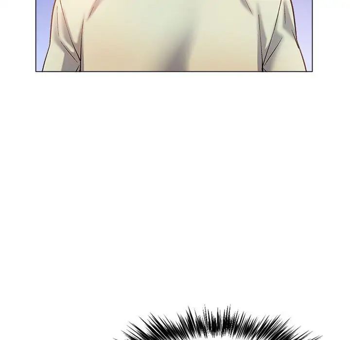 恋爱信条第34话