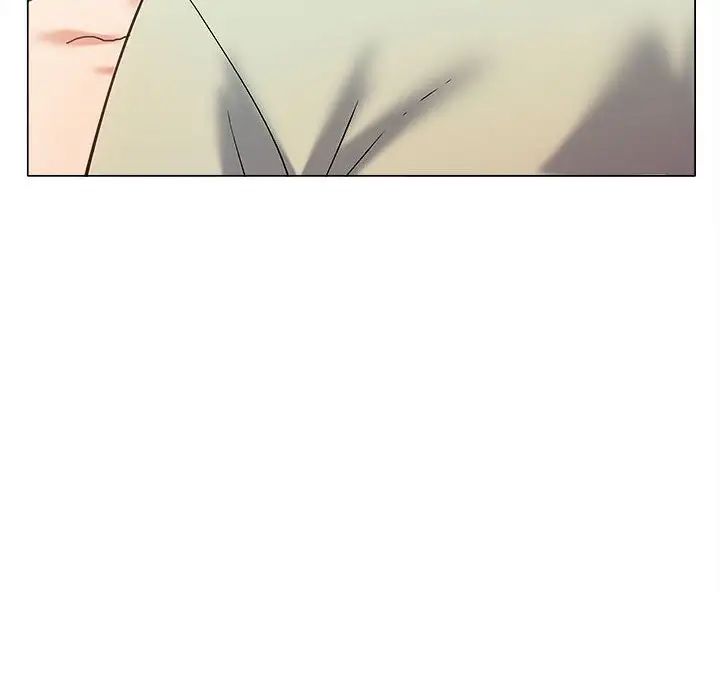 恋爱信条第35话