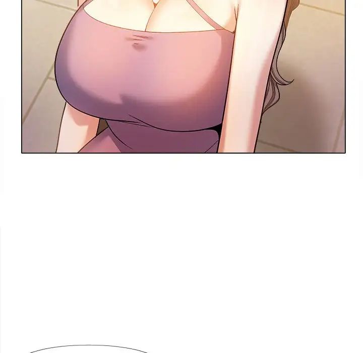 戀愛信條第35話