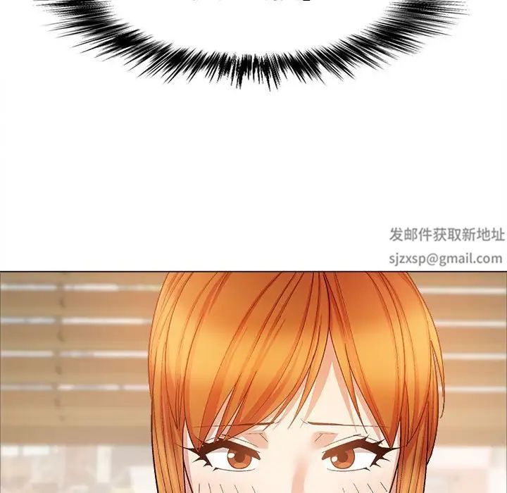 恋爱信条第35话