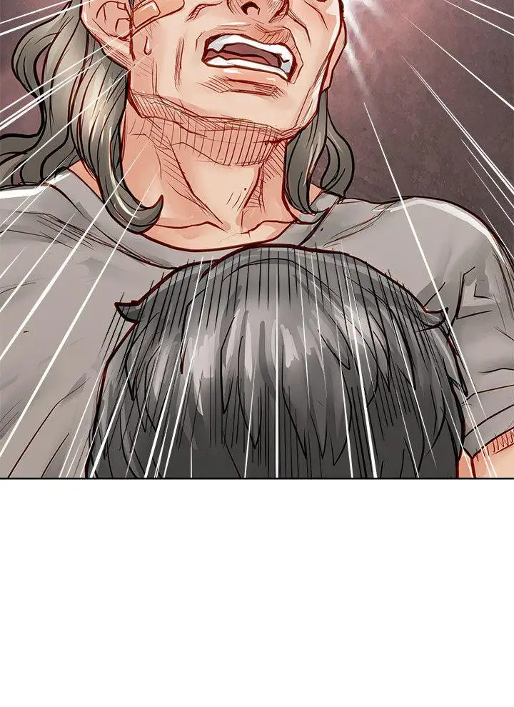 極品賣身女第23話