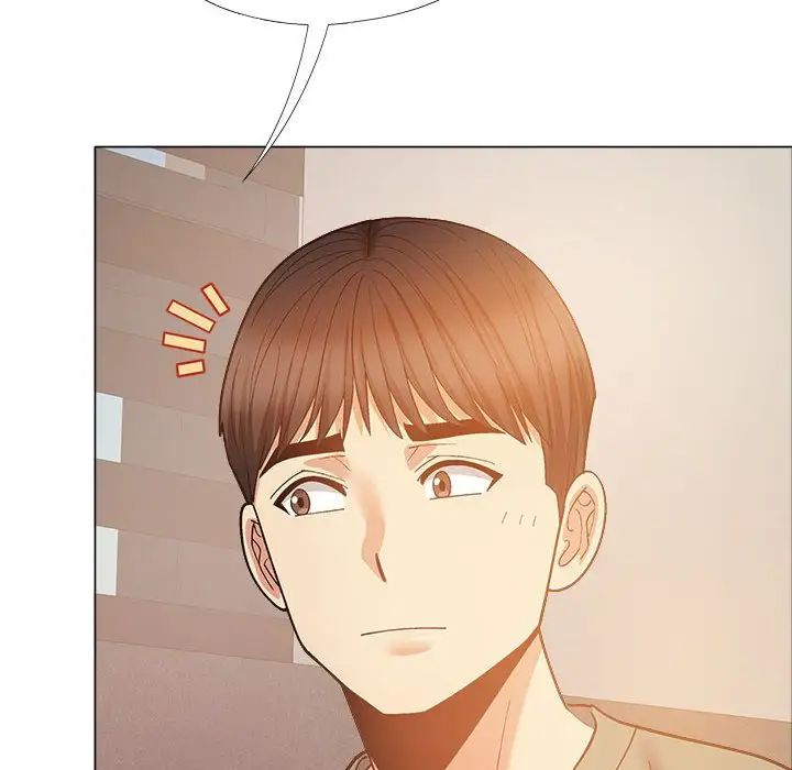 恋爱信条第35话