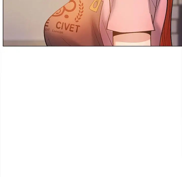 恋爱信条第35话