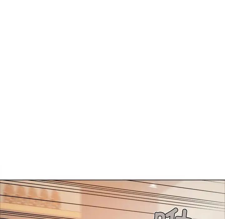 戀愛信條第35話