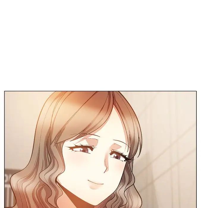 戀愛信條第36話