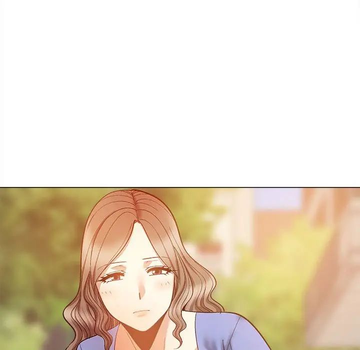 恋爱信条第36话