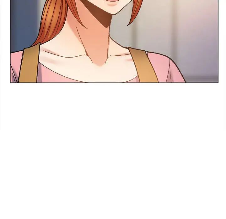 戀愛信條第36話