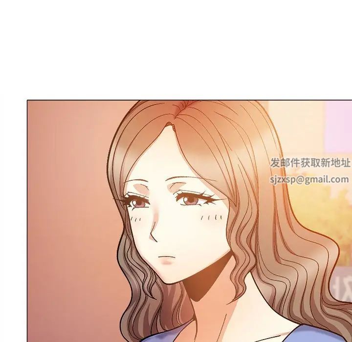 戀愛信條第36話