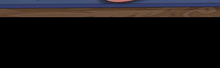 萬能履歷表第20話-深喉口交後噴出的液體