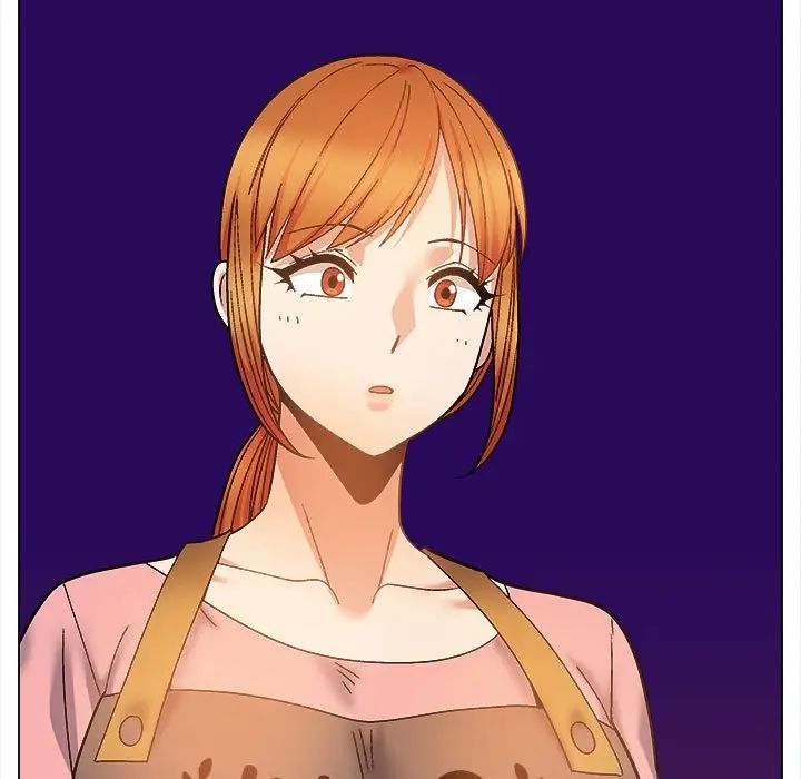 恋爱信条第36话