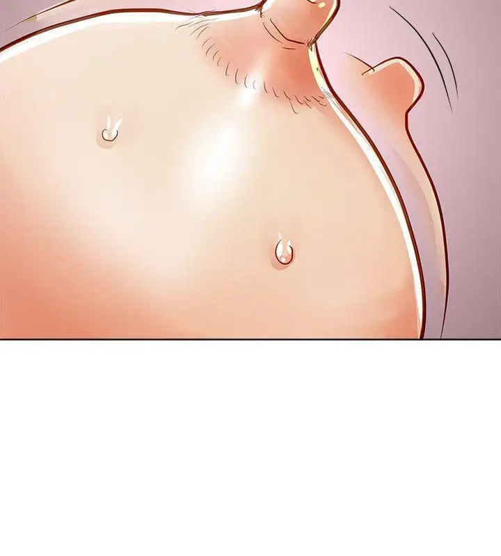 極品賣身女第25話