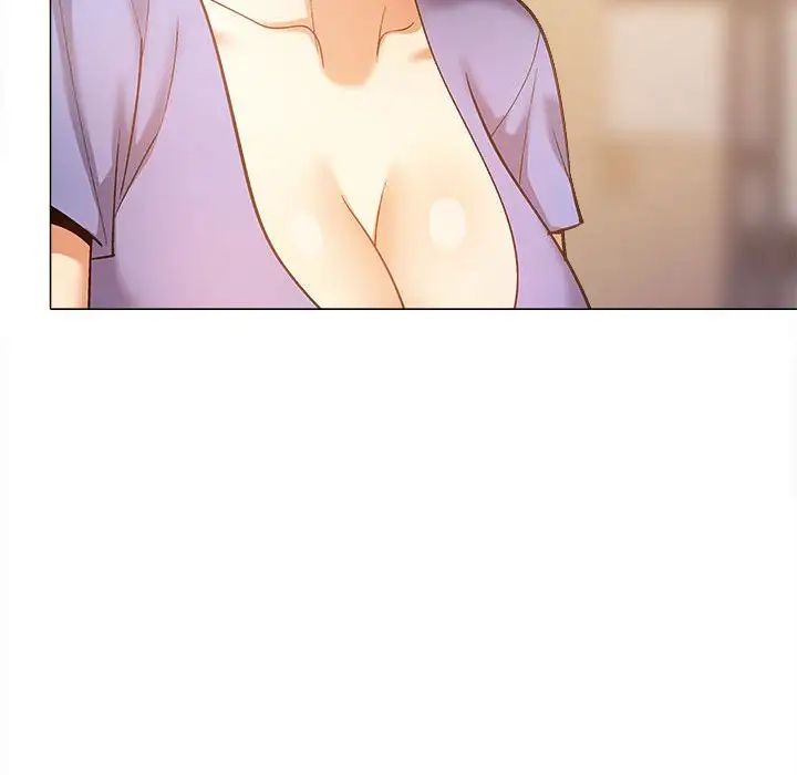 戀愛信條第36話