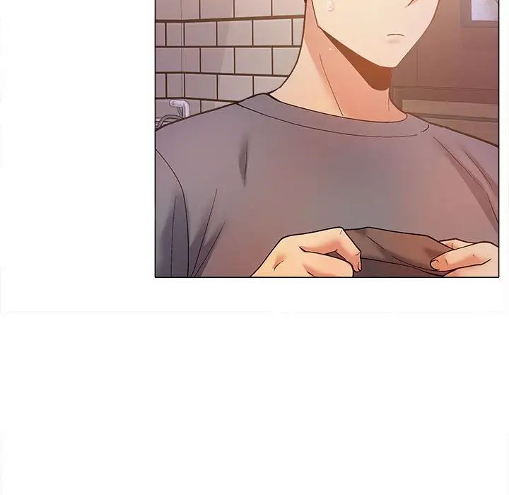 恋爱信条第36话