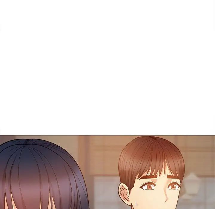 戀愛信條第36話