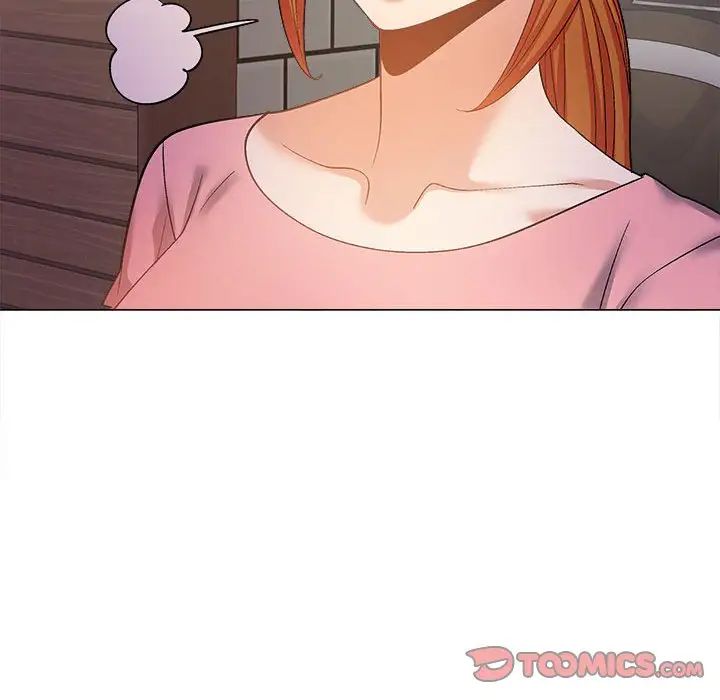 恋爱信条第36话