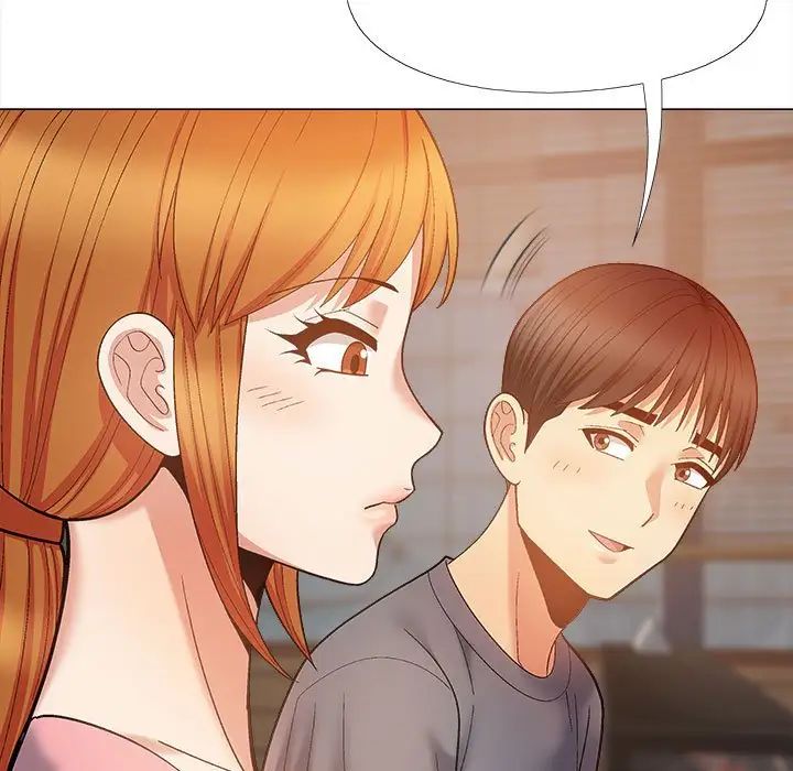 戀愛信條第36話