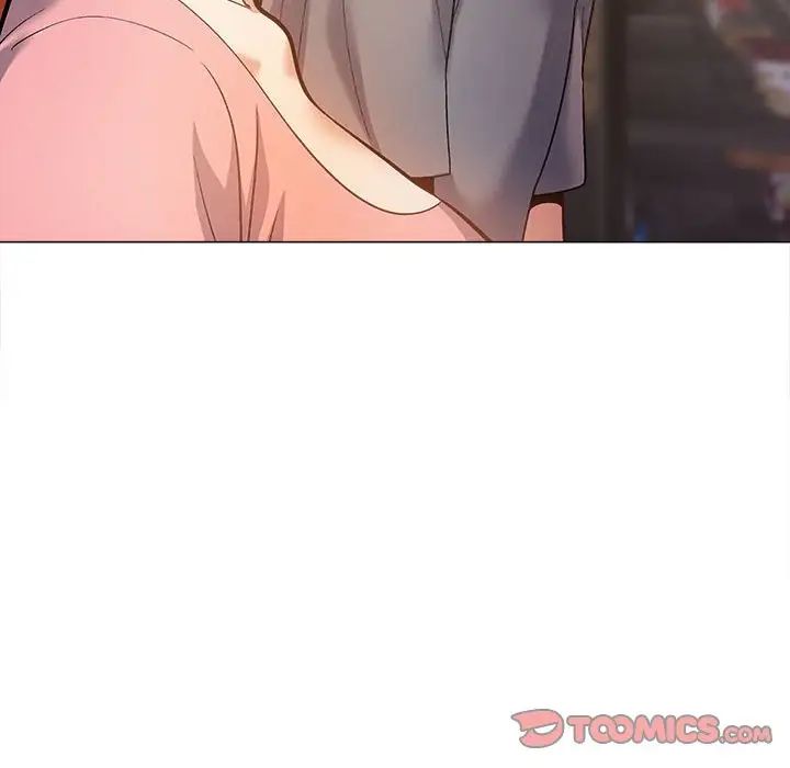 戀愛信條第36話