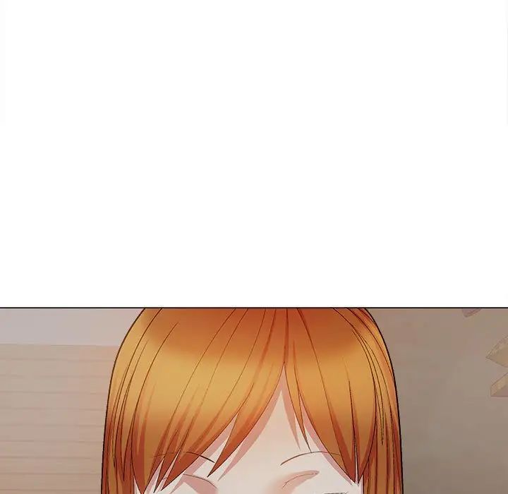 恋爱信条第37话