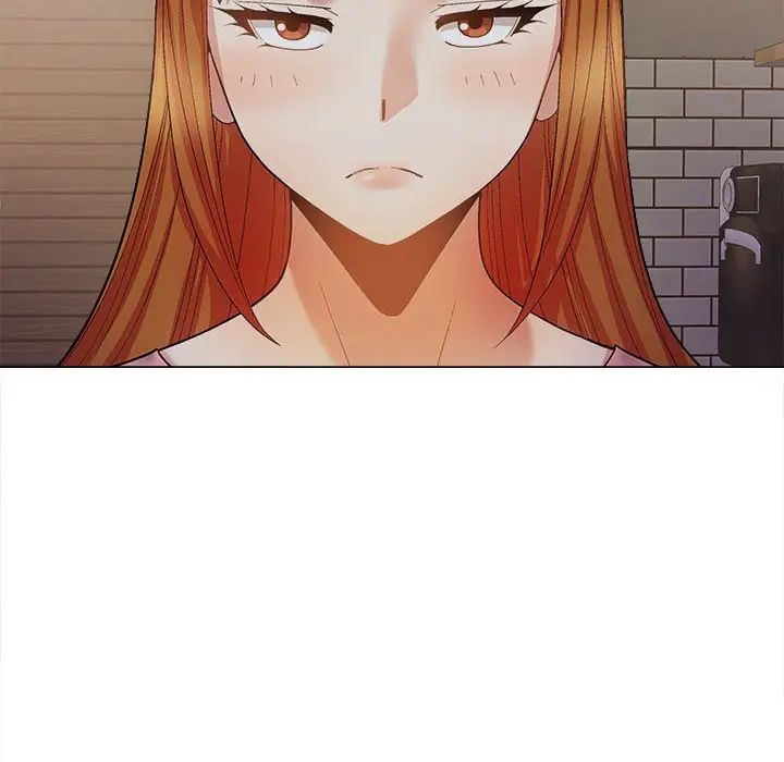 戀愛信條第37話