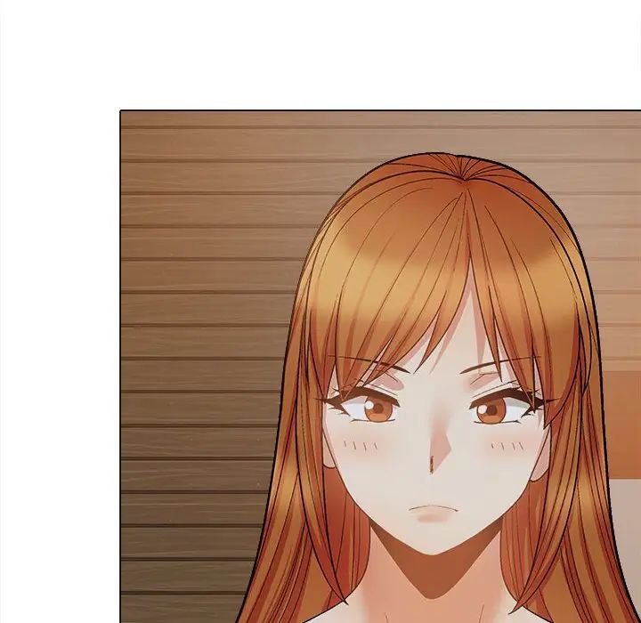 恋爱信条第37话